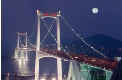 Haicang Bridge